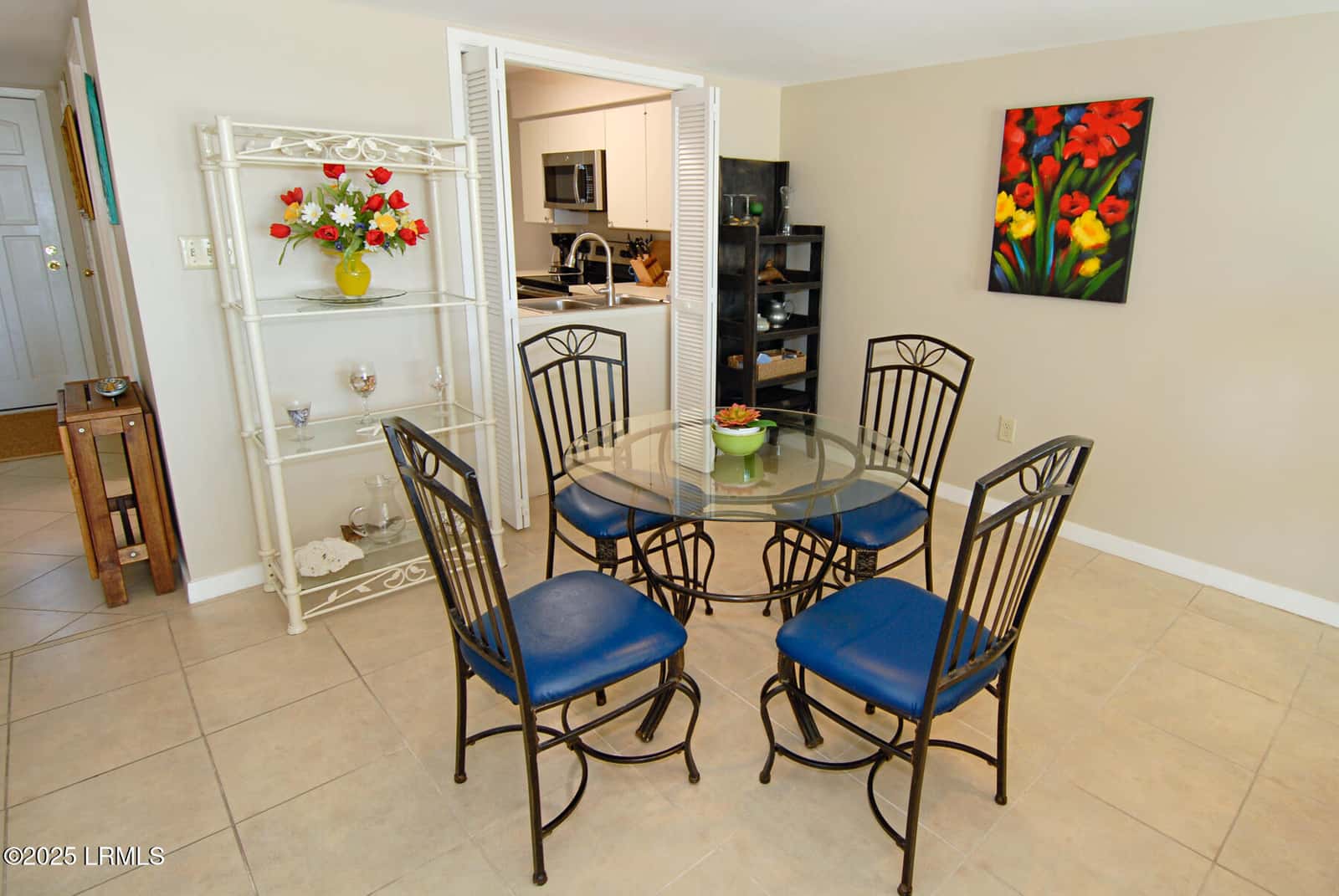 621 Newhaven Court 621, Fripp Island, SC 29920 — photo 8 of 24