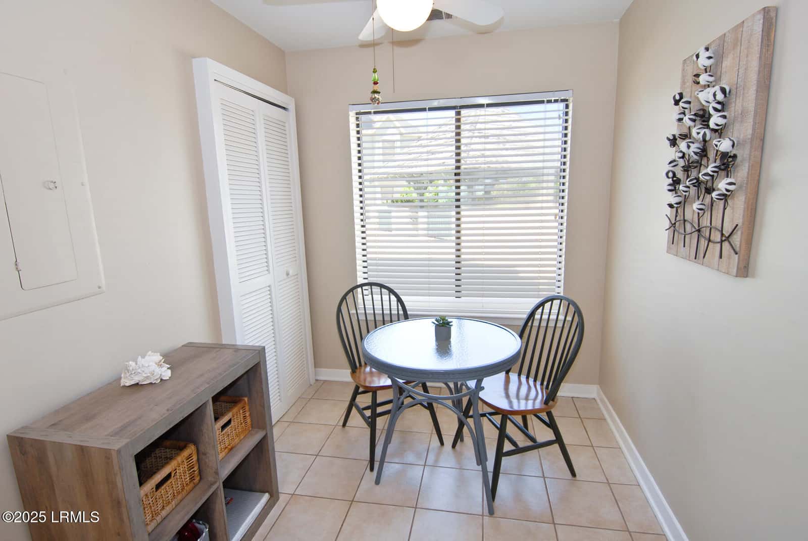 621 Newhaven Court 621, Fripp Island, SC 29920 — photo 7 of 24