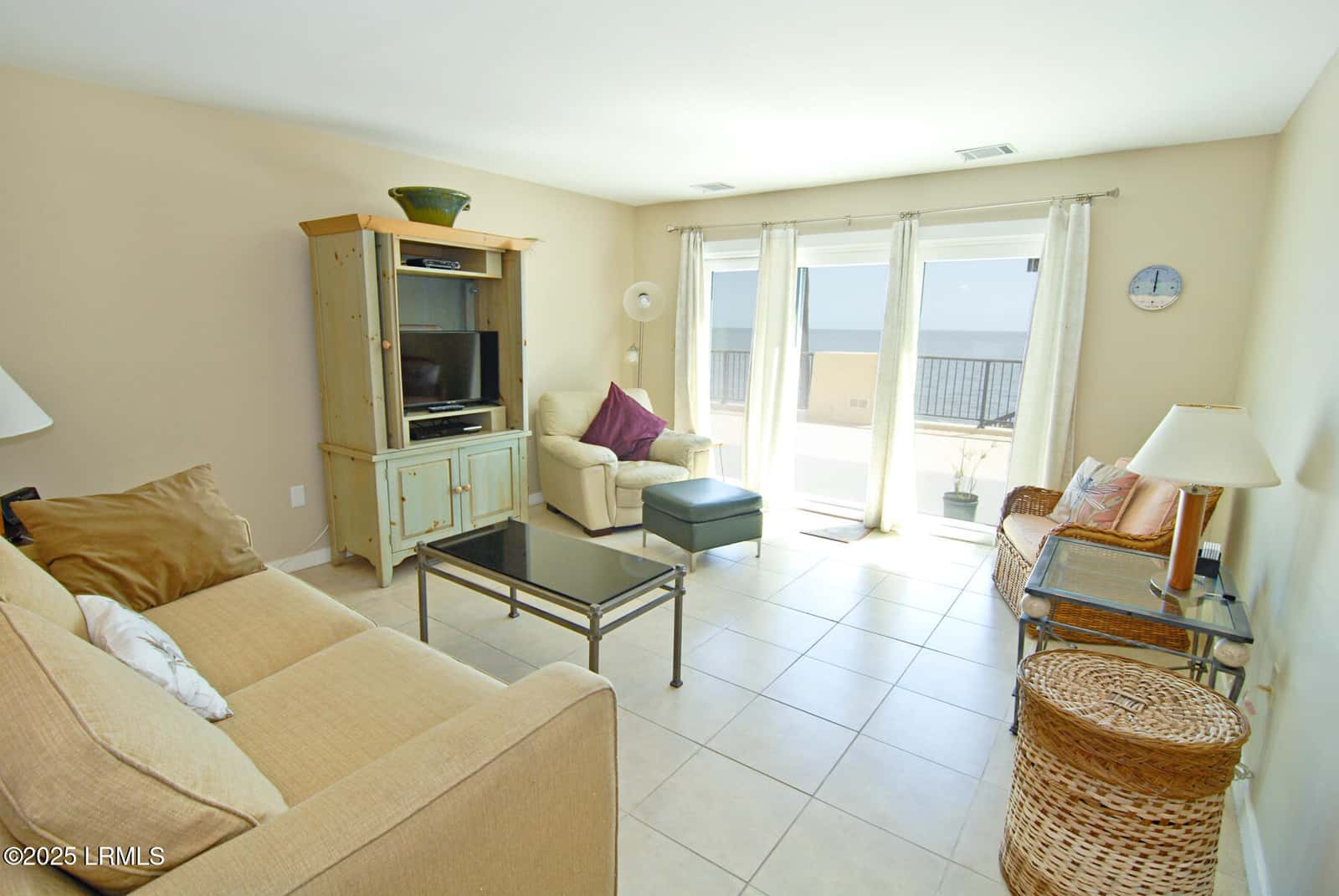 621 Newhaven Court 621, Fripp Island, SC 29920 — photo 1 of 24