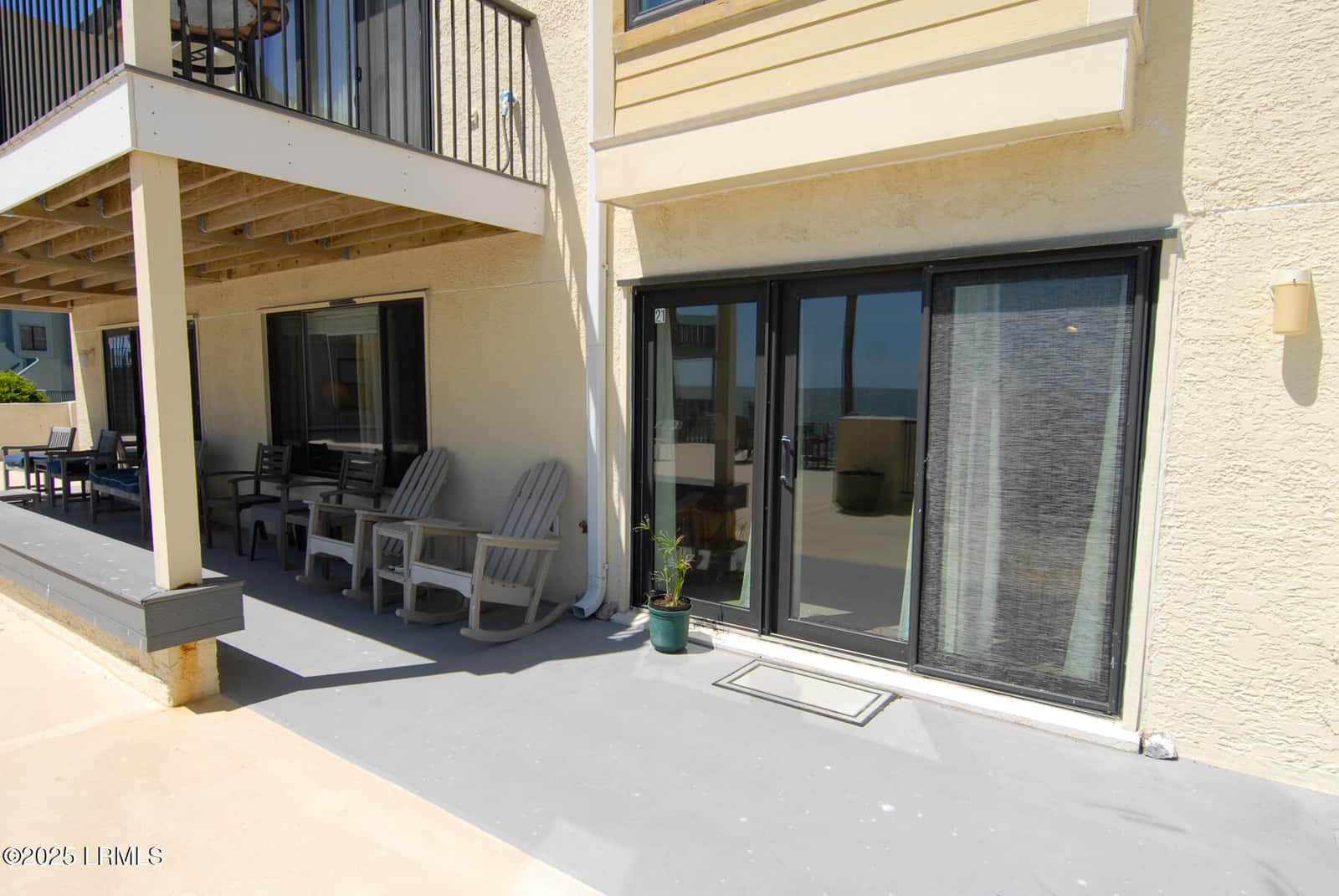 621 Newhaven Court 621, Fripp Island, SC 29920 — photo 14 of 24