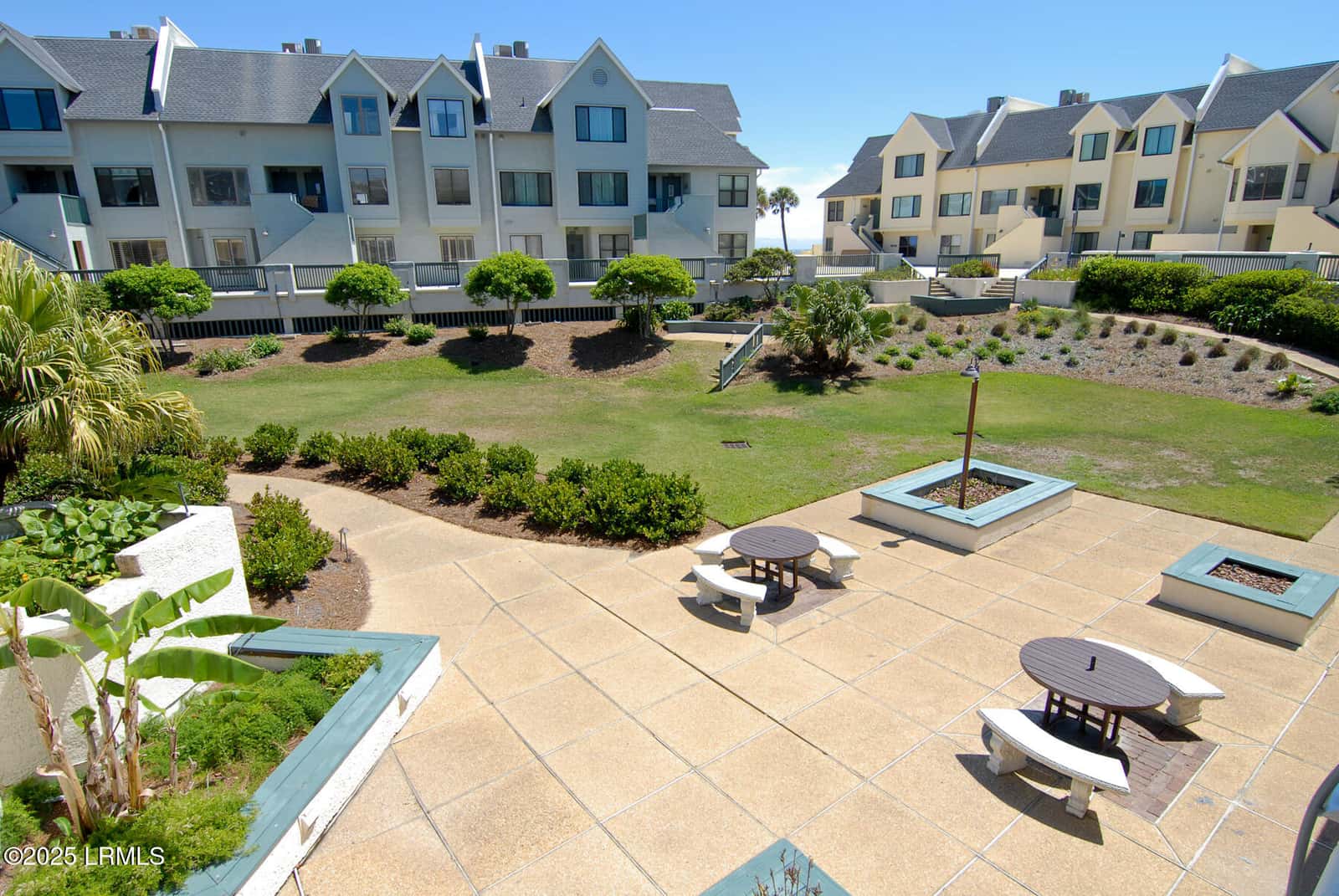 621 Newhaven Court 621, Fripp Island, SC 29920 — photo 16 of 24