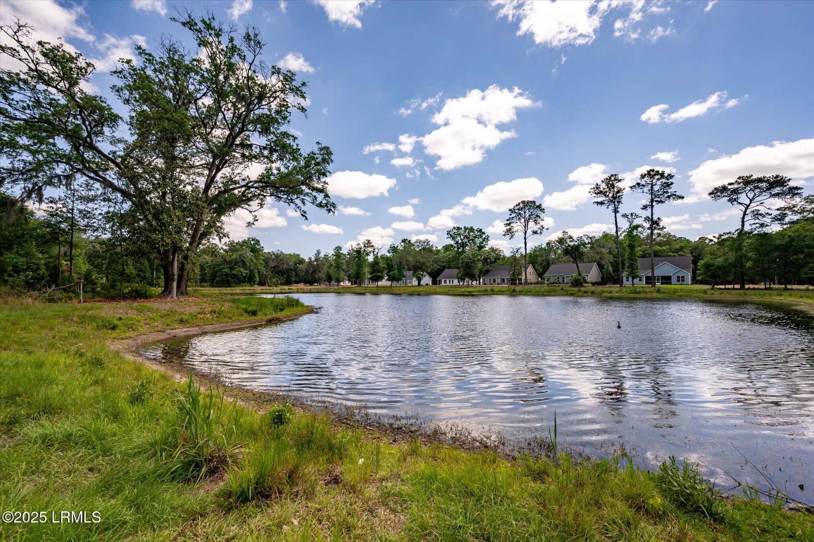 1 Alumni Road, Beaufort, SC 29907 — photo 23 of 23