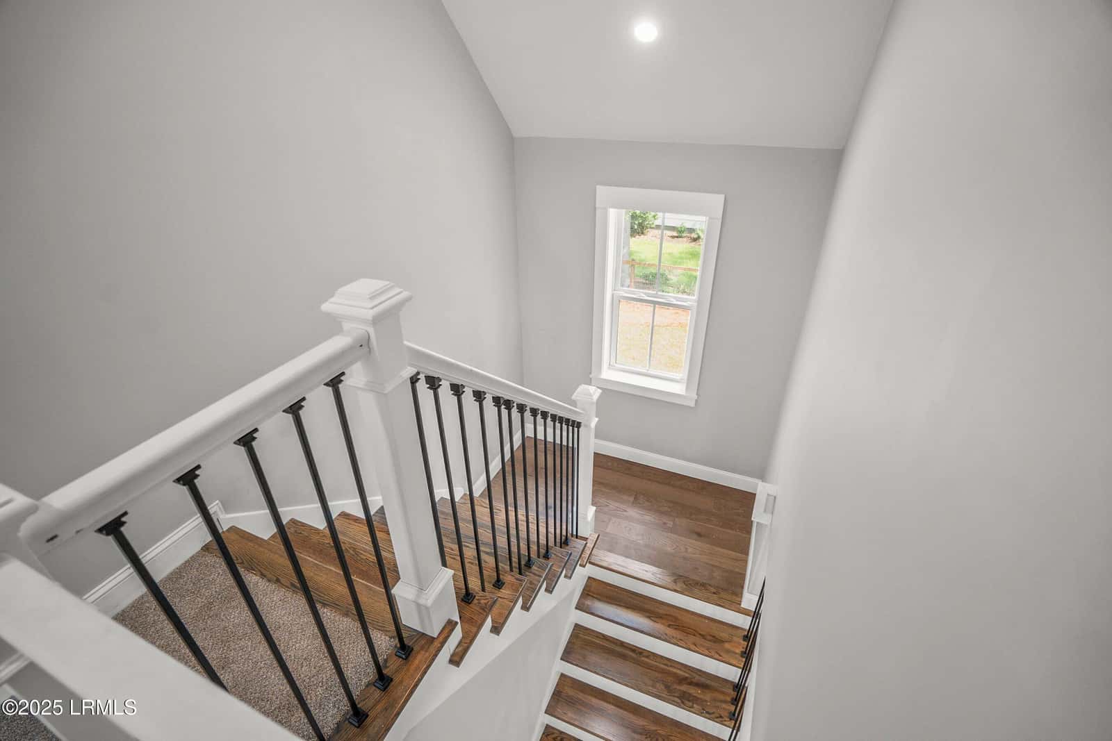 9 Attaway Lane, Beaufort, SC 29907 — photo 20 of 36