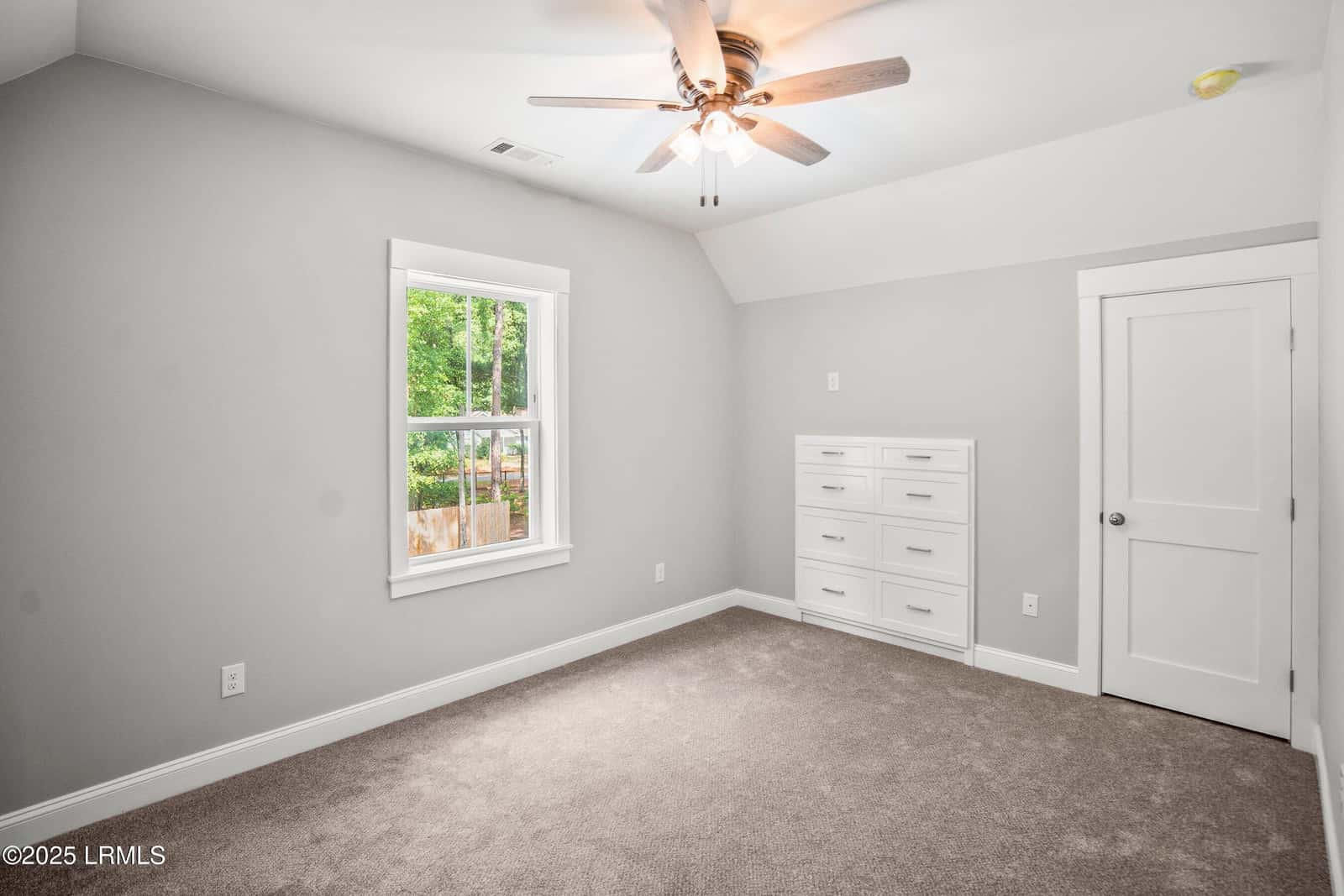 9 Attaway Lane, Beaufort, SC 29907 — photo 23 of 36