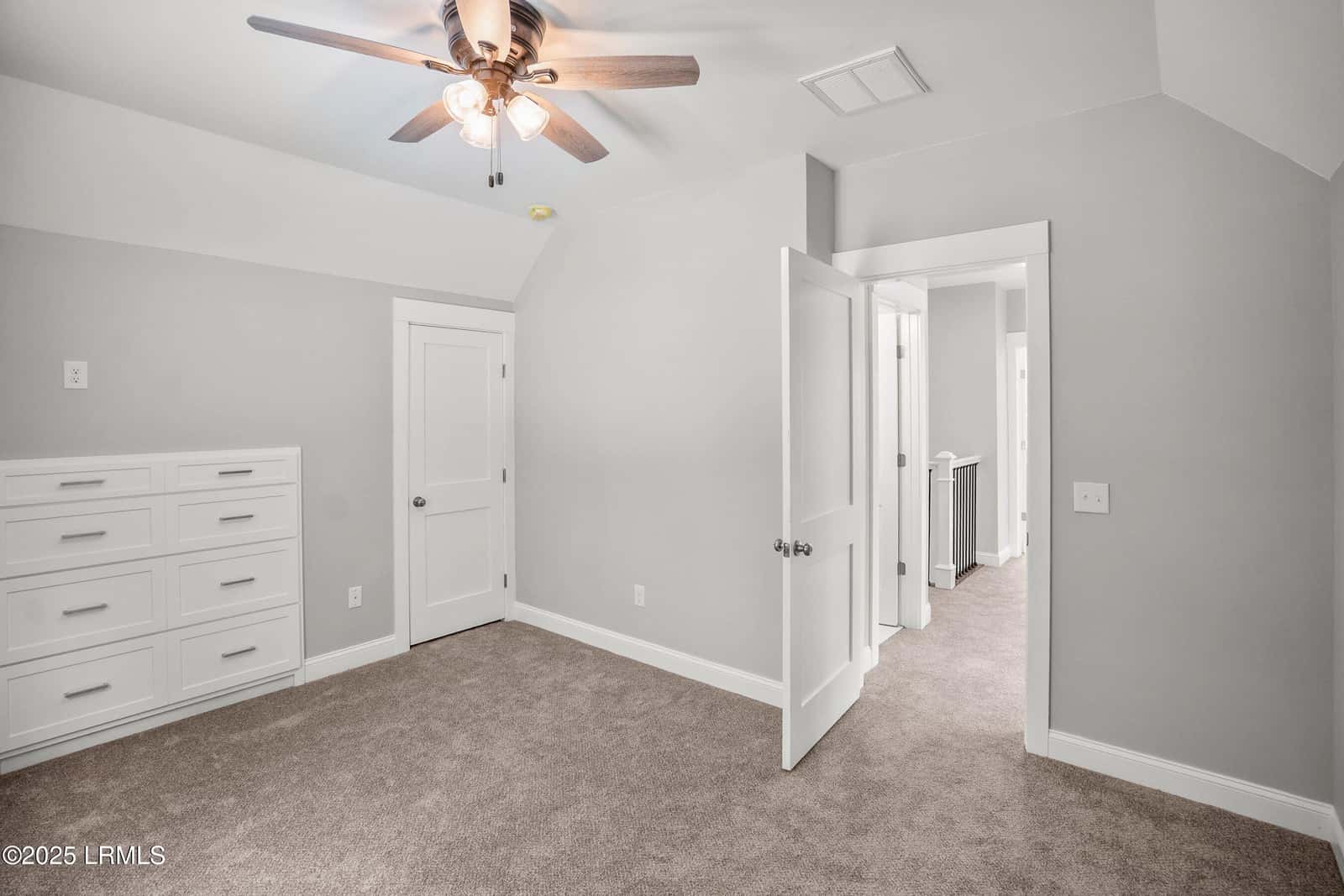 9 Attaway Lane, Beaufort, SC 29907 — photo 24 of 36