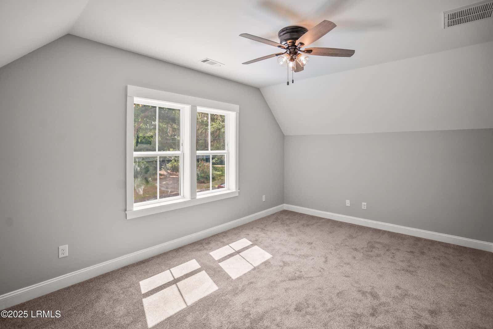 9 Attaway Lane, Beaufort, SC 29907 — photo 26 of 36