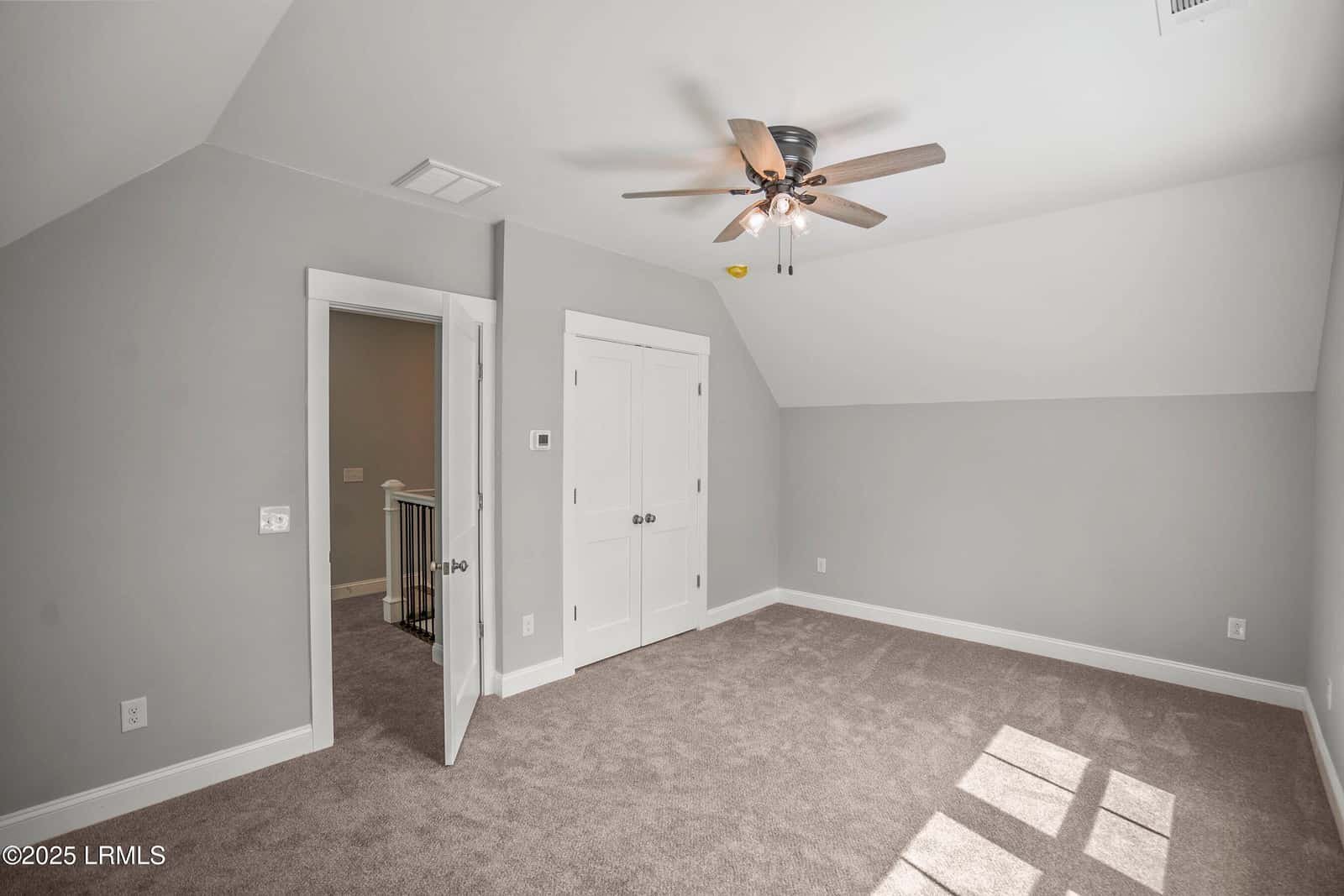 9 Attaway Lane, Beaufort, SC 29907 — photo 27 of 36