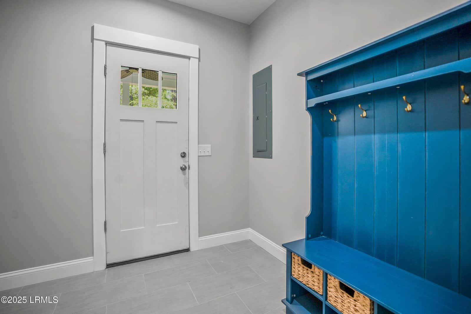 9 Attaway Lane, Beaufort, SC 29907 — photo 30 of 36