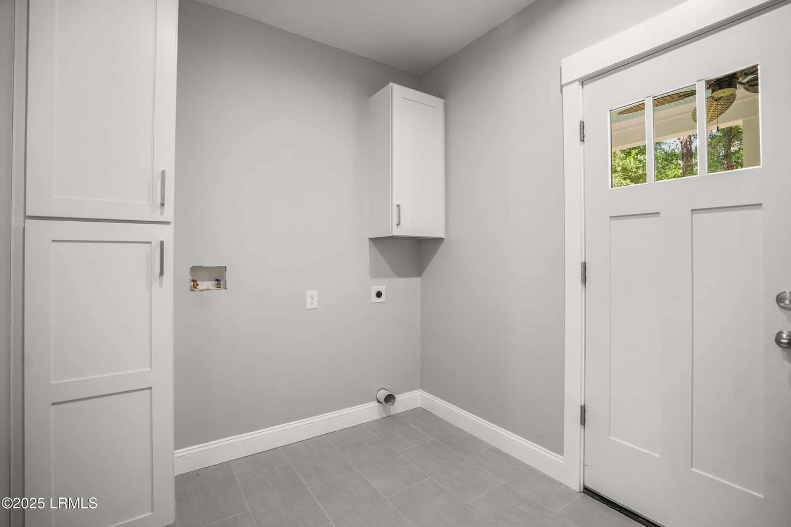 9 Attaway Lane, Beaufort, SC 29907 — photo 31 of 36