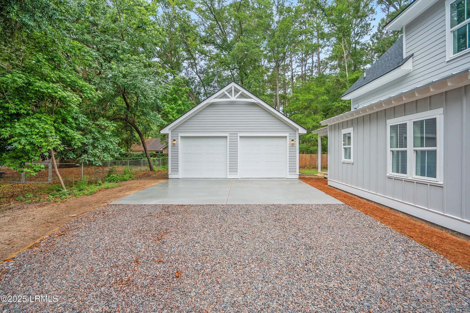 9 Attaway Lane, Beaufort, SC 29907 — photo 36 of 36