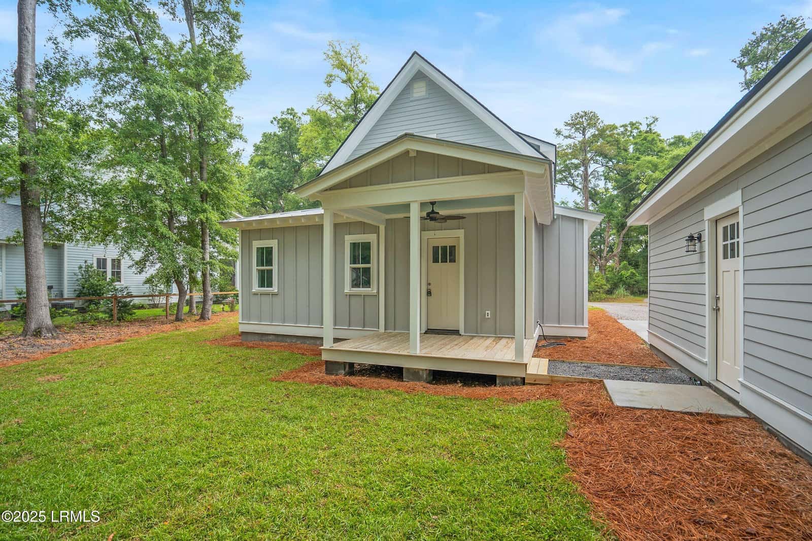 9 Attaway Lane, Beaufort, SC 29907 — photo 34 of 36