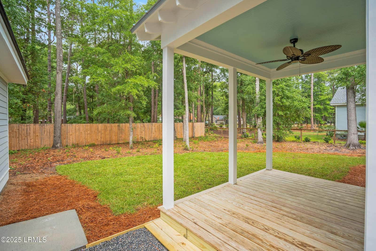 9 Attaway Lane, Beaufort, SC 29907 — photo 33 of 36