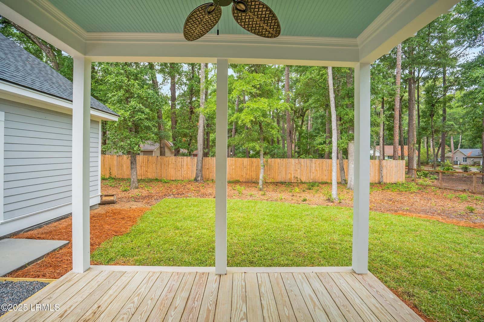 9 Attaway Lane, Beaufort, SC 29907 — photo 32 of 36
