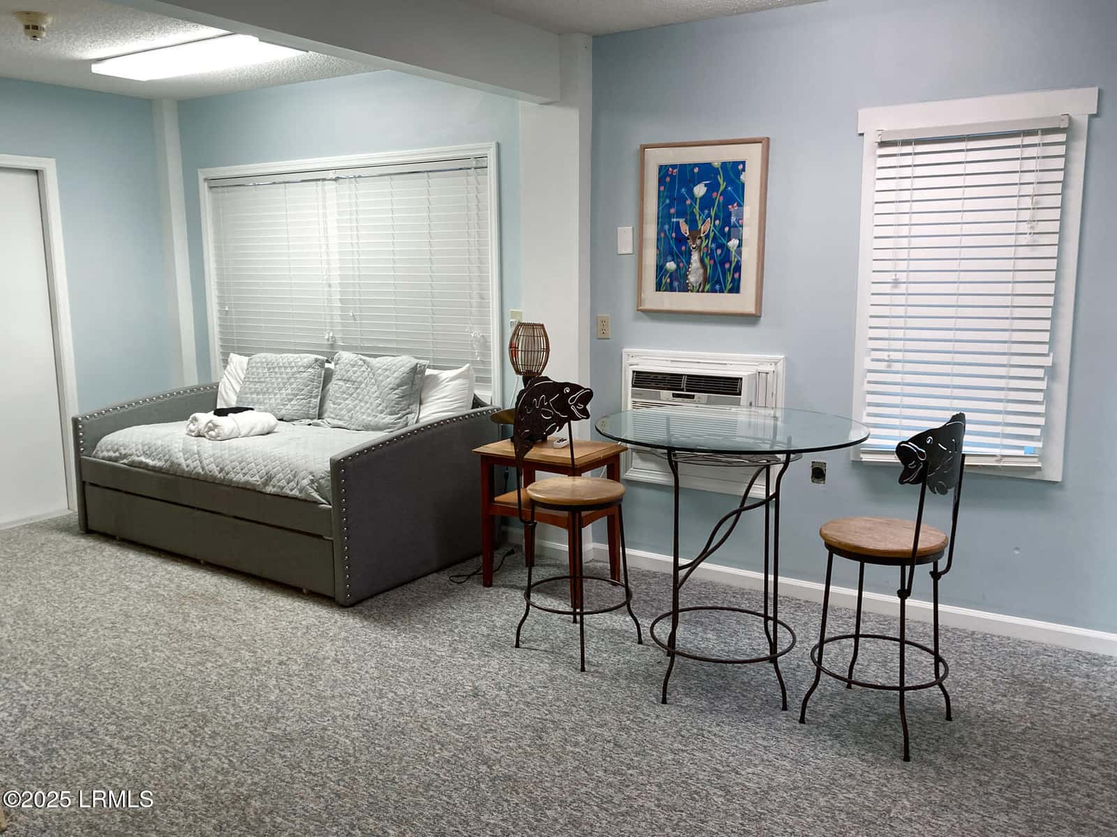 101 Ocean Point Drive, Fripp Island, SC 29920 — photo 44 of 55