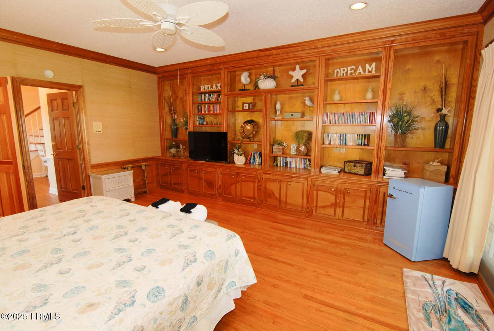101 Ocean Point Drive, Fripp Island, SC 29920 — photo 24 of 55