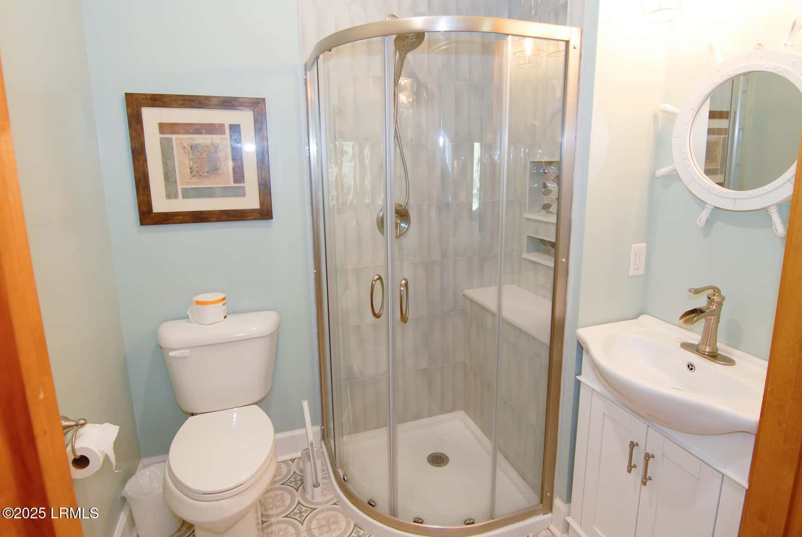 101 Ocean Point Drive, Fripp Island, SC 29920 — photo 26 of 55