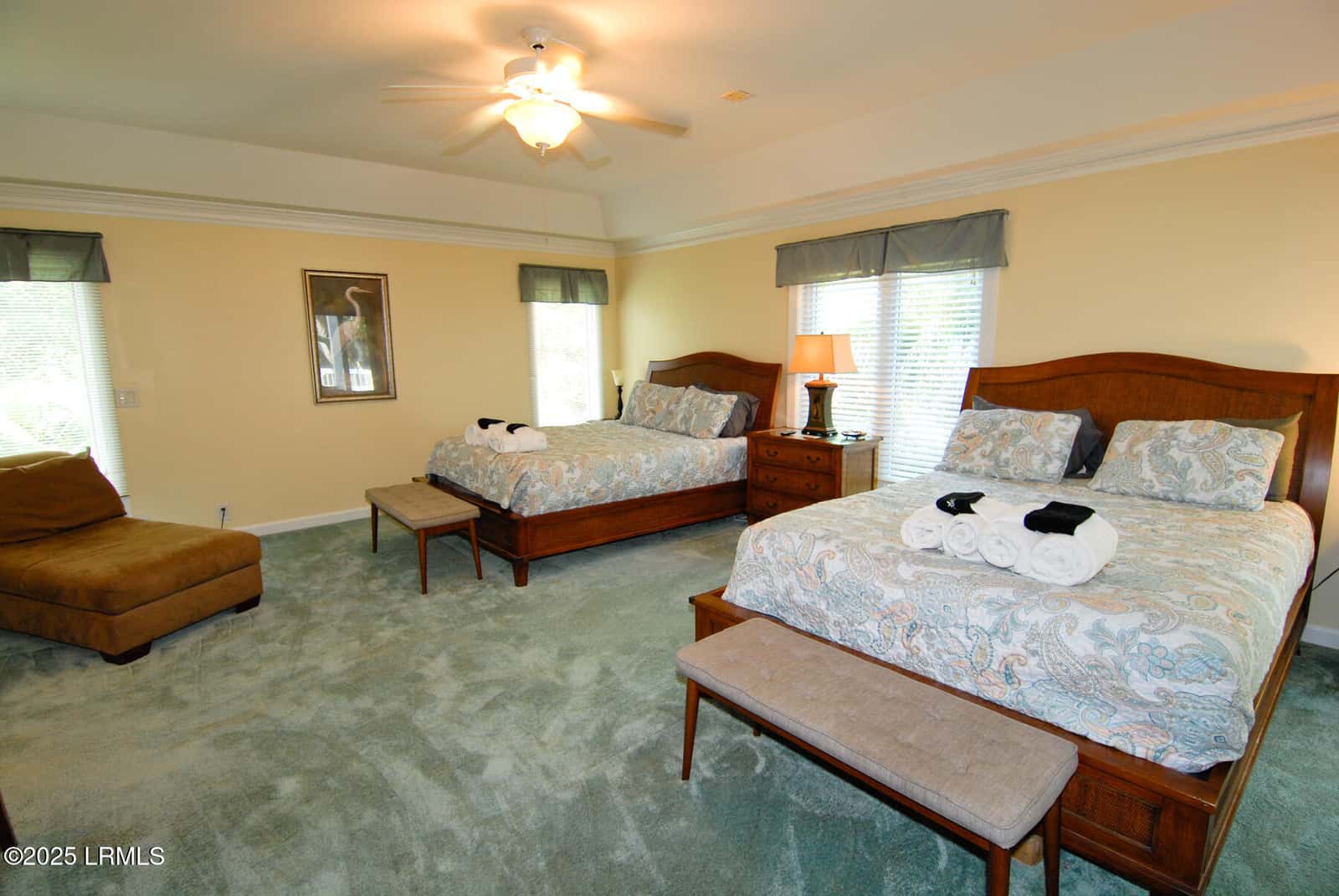 101 Ocean Point Drive, Fripp Island, SC 29920 — photo 29 of 55