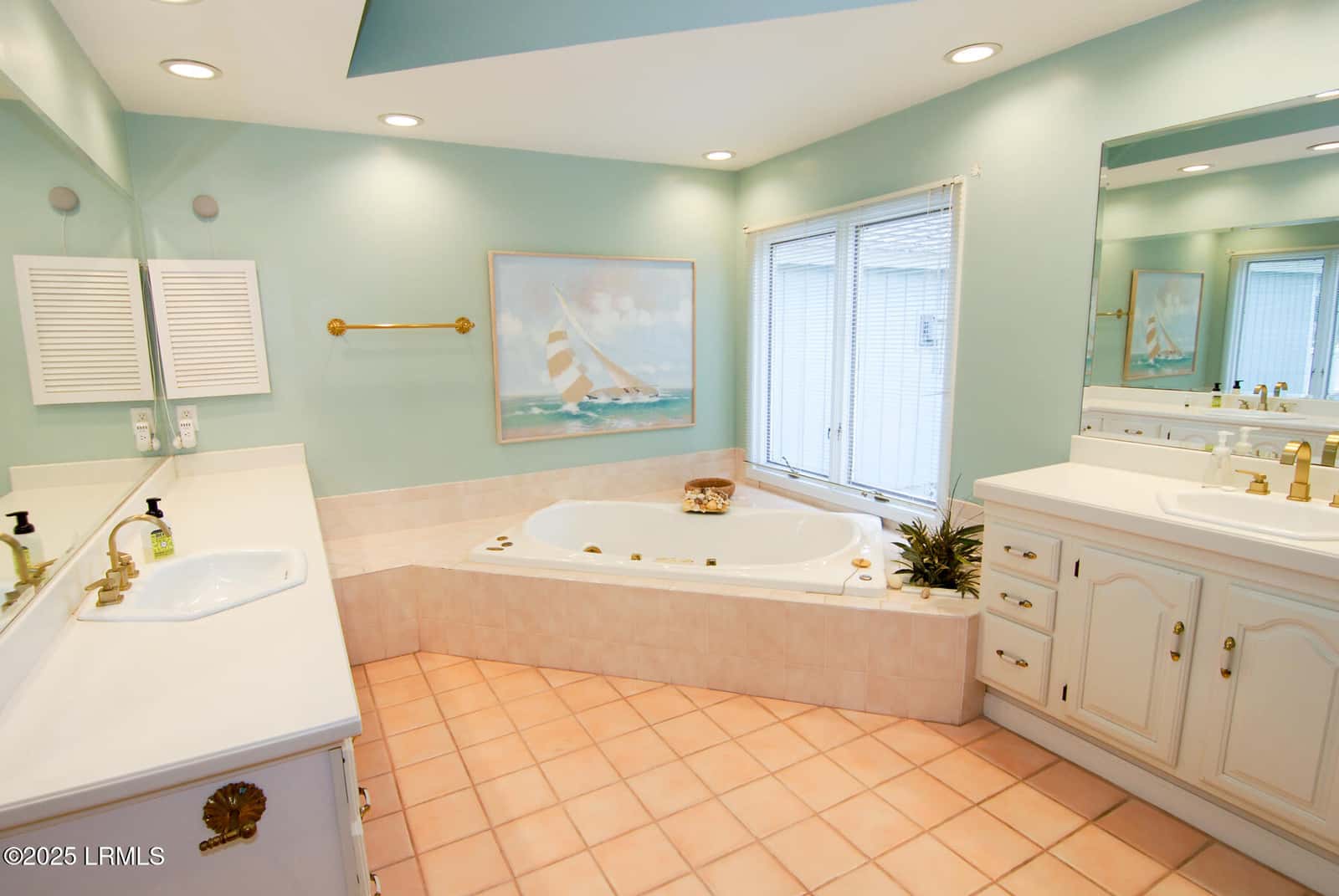 101 Ocean Point Drive, Fripp Island, SC 29920 — photo 30 of 55
