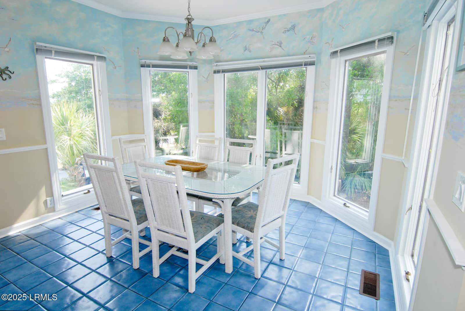 101 Ocean Point Drive, Fripp Island, SC 29920 — photo 15 of 55