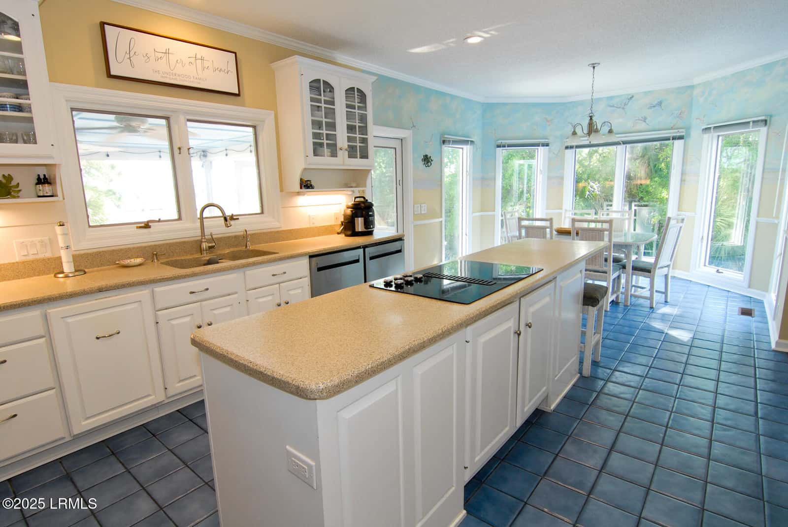 101 Ocean Point Drive, Fripp Island, SC 29920 — photo 13 of 55