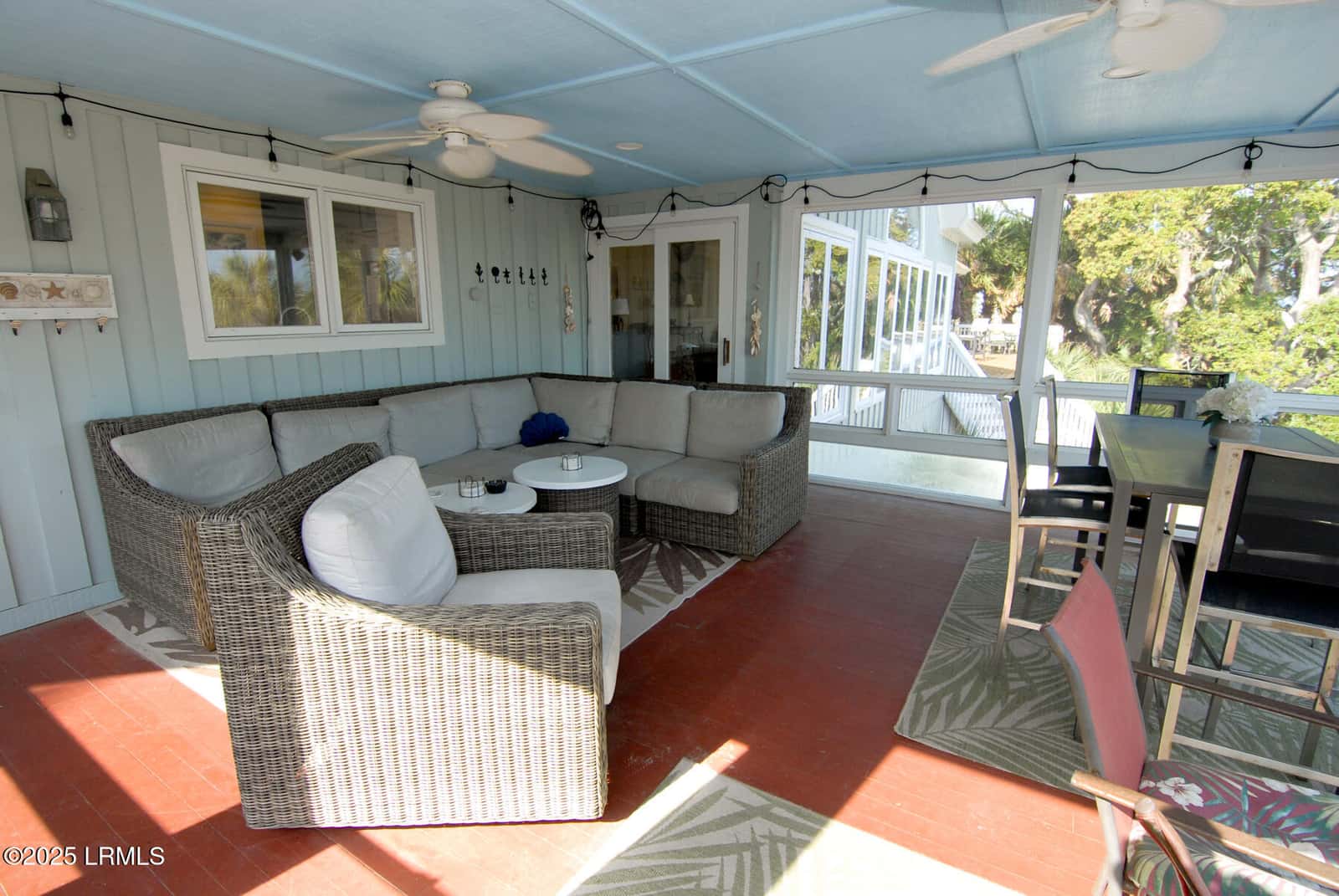 101 Ocean Point Drive, Fripp Island, SC 29920 — photo 17 of 55