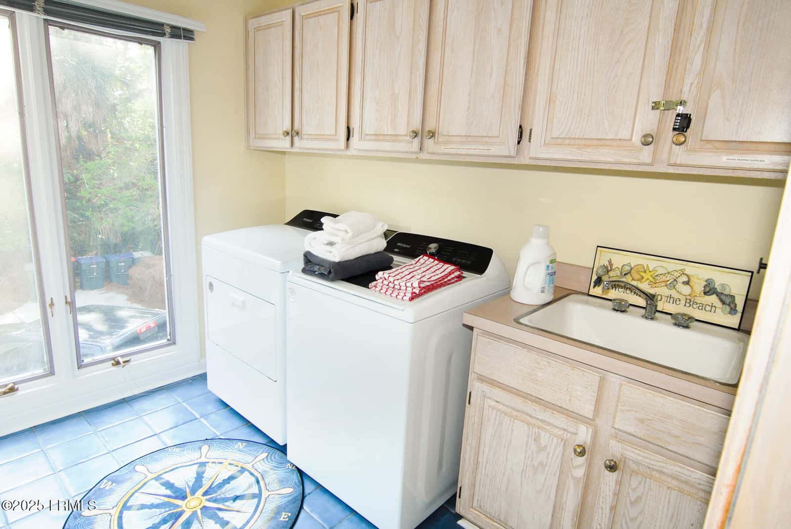 101 Ocean Point Drive, Fripp Island, SC 29920 — photo 46 of 55