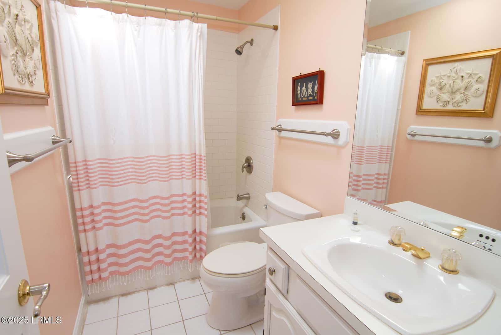 101 Ocean Point Drive, Fripp Island, SC 29920 — photo 40 of 55