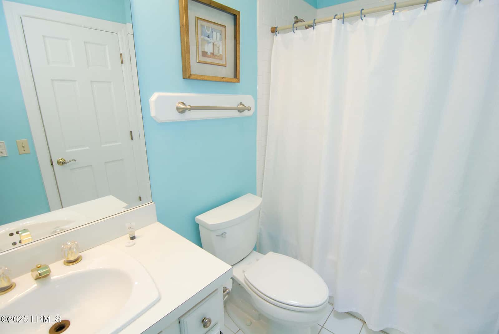 101 Ocean Point Drive, Fripp Island, SC 29920 — photo 37 of 55