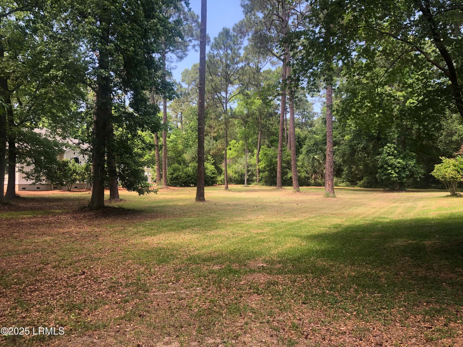325 Distant Island Drive, Beaufort, SC 29907 — photo 2 of 10