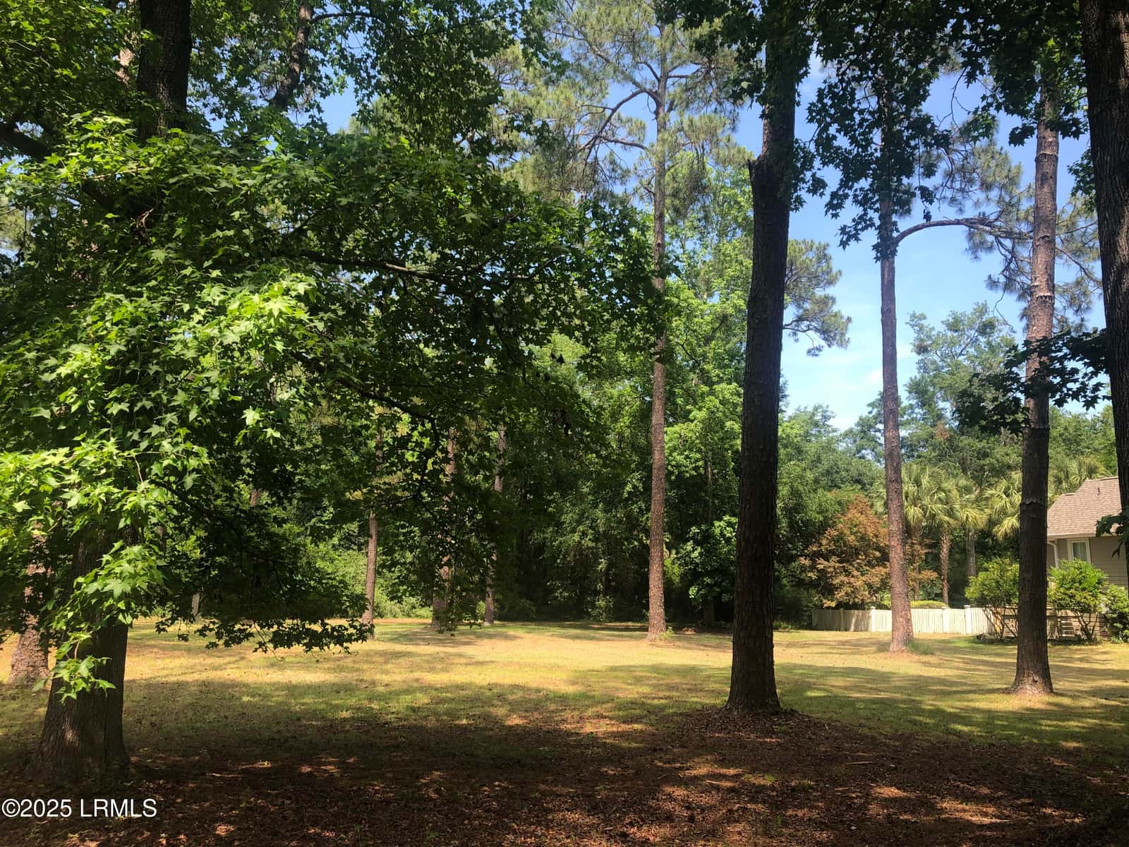 325 Distant Island Drive, Beaufort, SC 29907 — photo 1 of 10