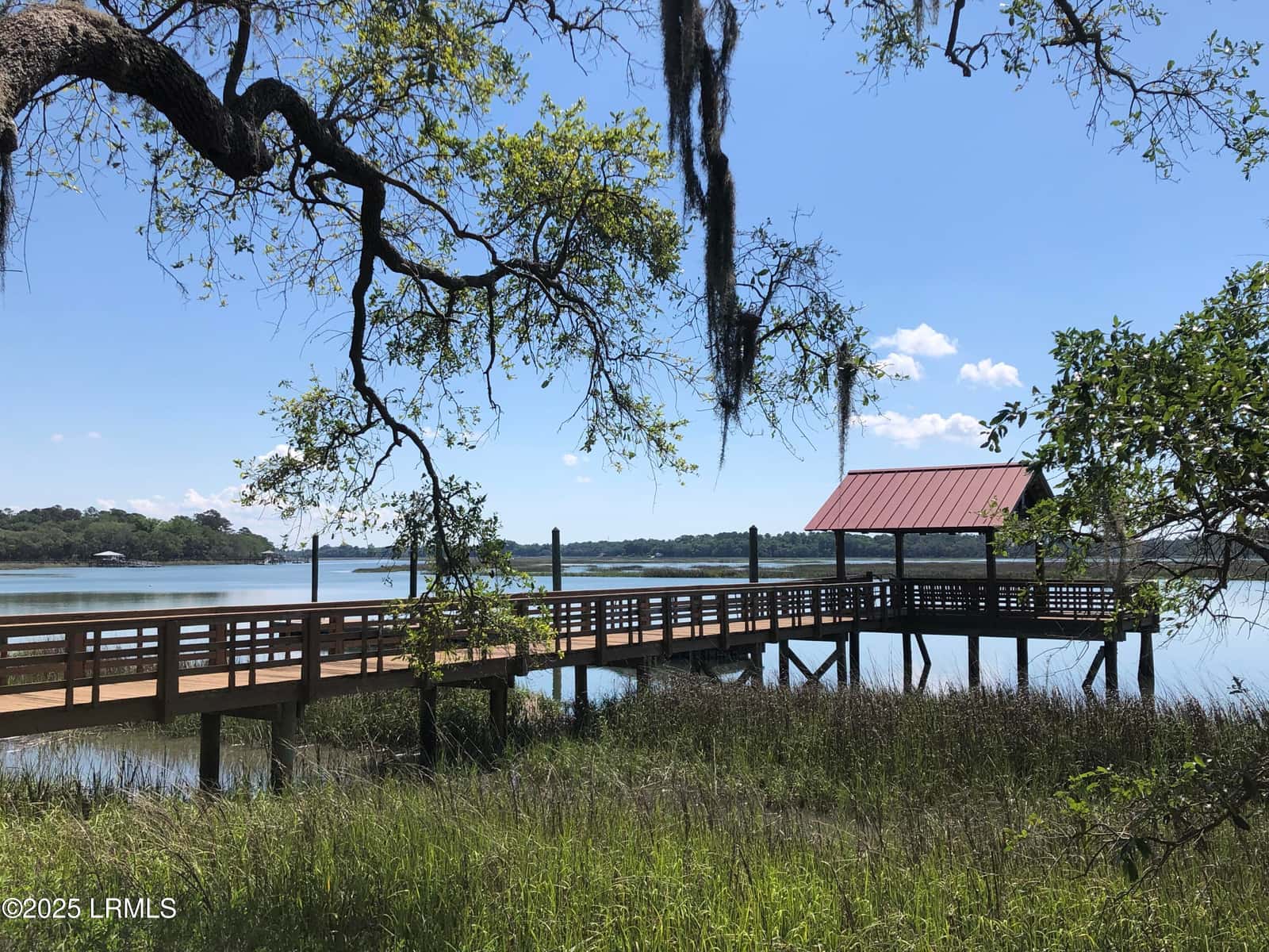 325 Distant Island Drive, Beaufort, SC 29907 — photo 5 of 10