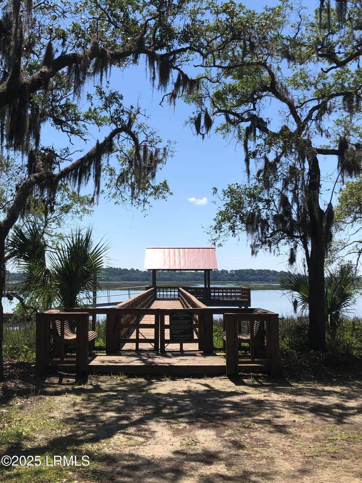 325 Distant Island Drive, Beaufort, SC 29907 — photo 4 of 10