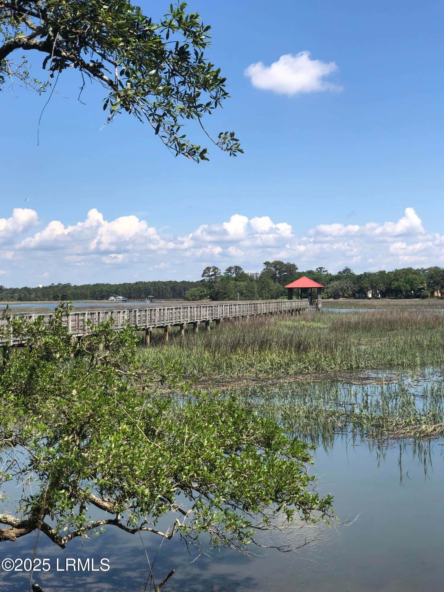 325 Distant Island Drive, Beaufort, SC 29907 — photo 6 of 10