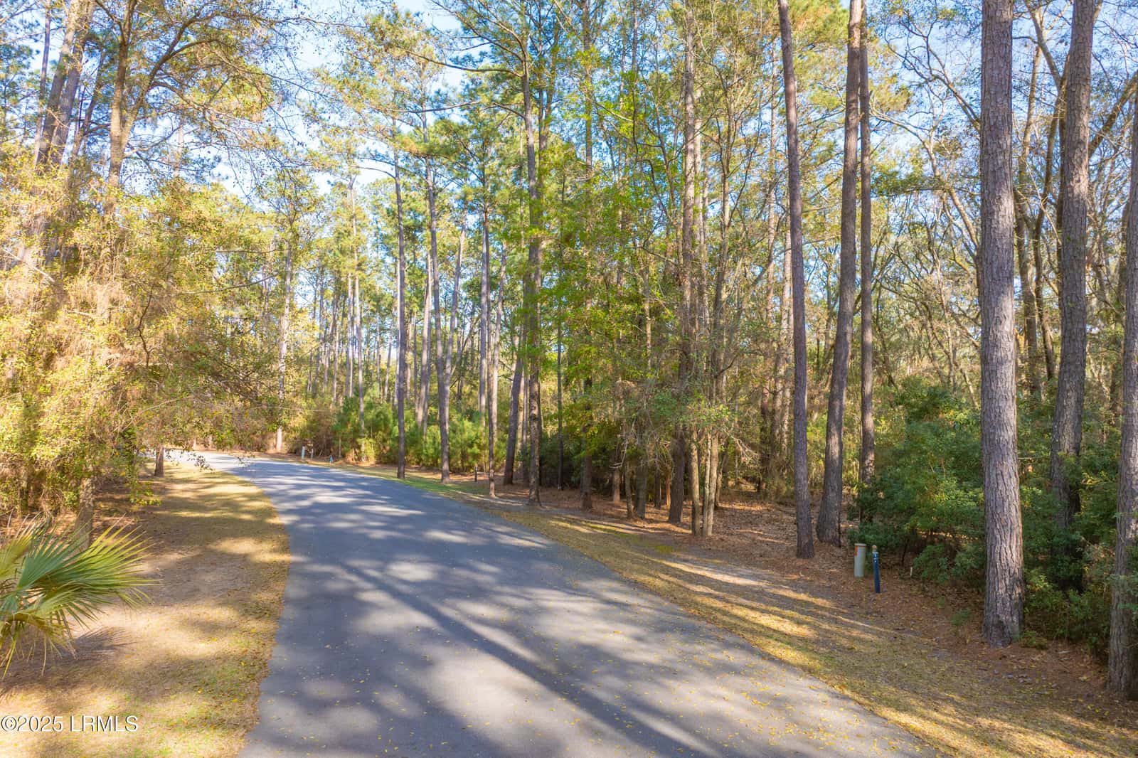 16 Vista Boulevard W, St. Helena Island, SC 29920 — photo 6 of 22