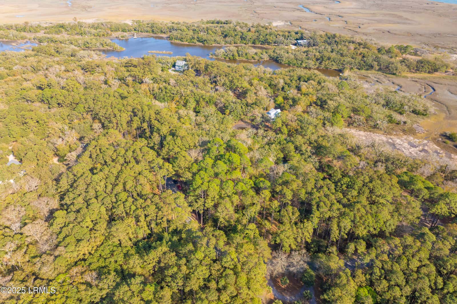16 Vista Boulevard W, St. Helena Island, SC 29920 — photo 13 of 22
