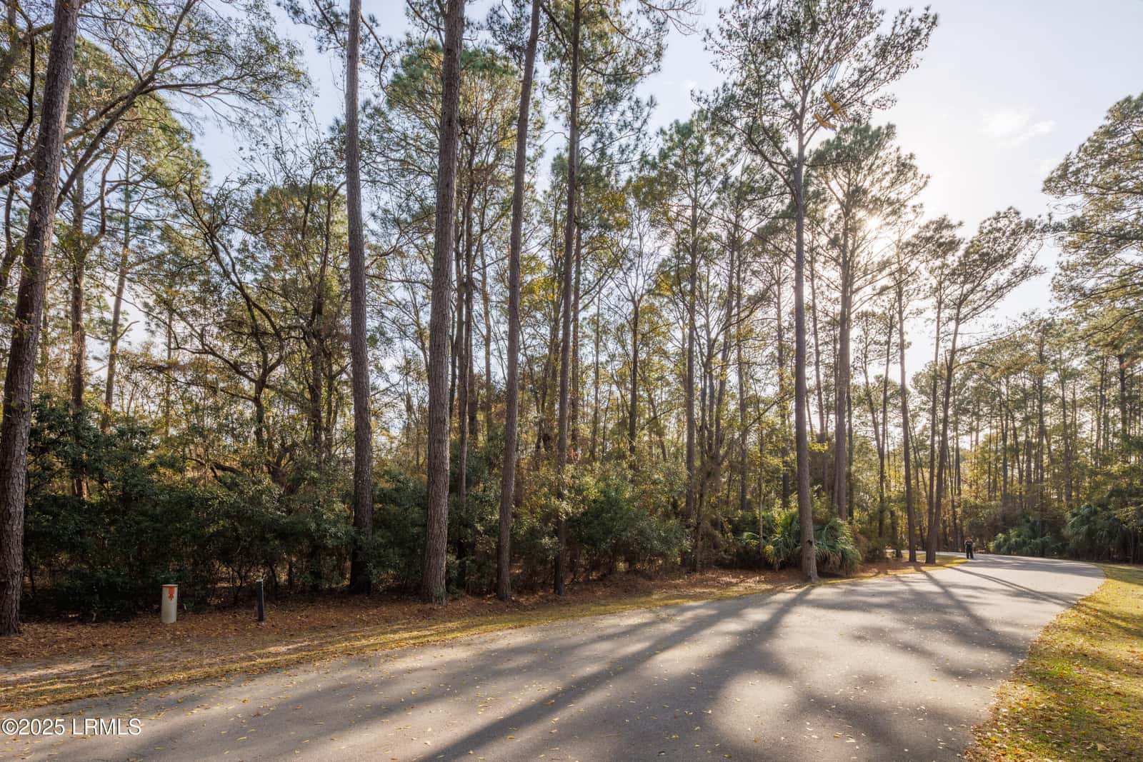 16 Vista Boulevard W, St. Helena Island, SC 29920 — photo 17 of 22