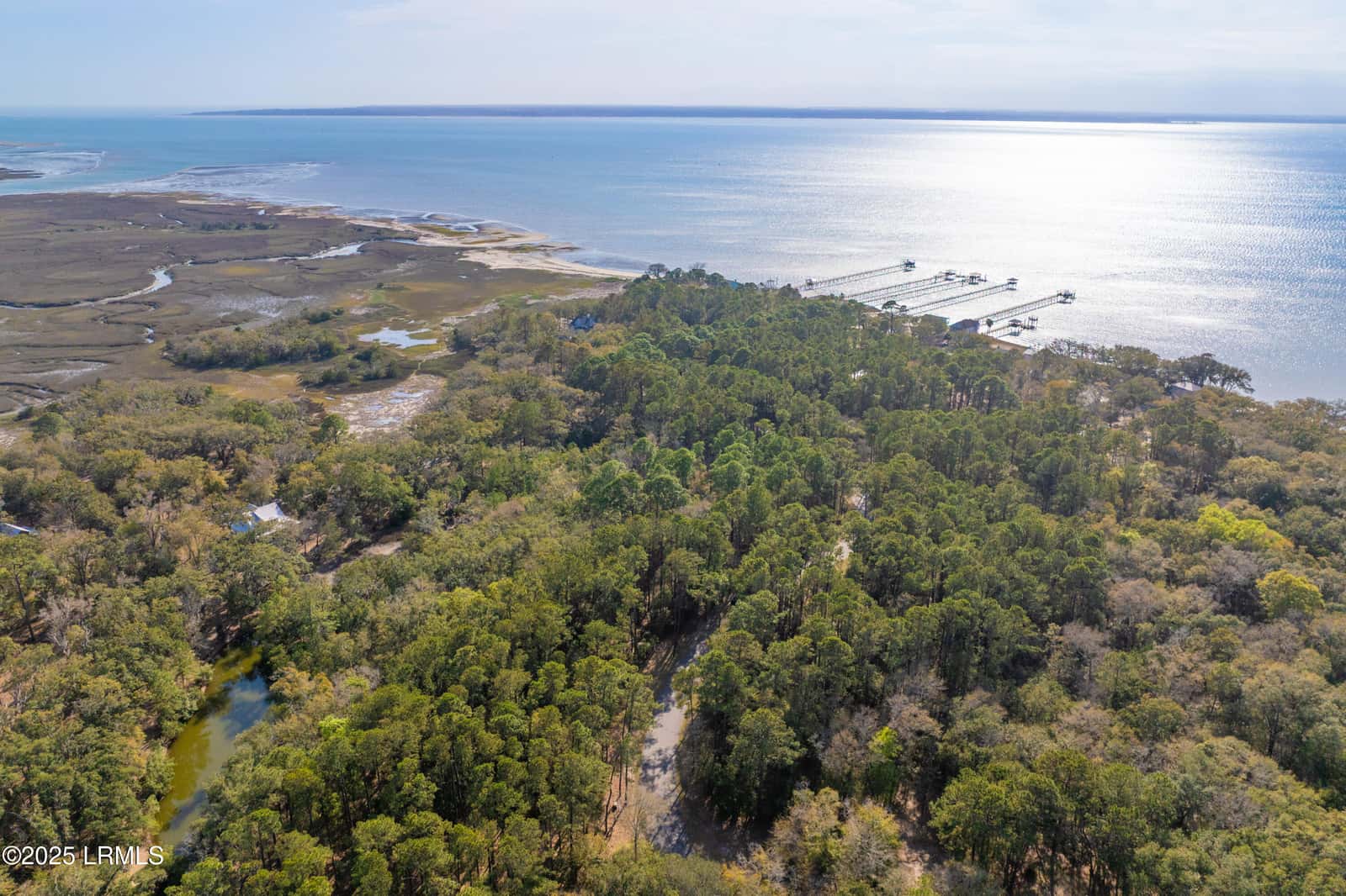 14 Vista Boulevard W, St. Helena Island, SC 29920 — photo 6 of 22