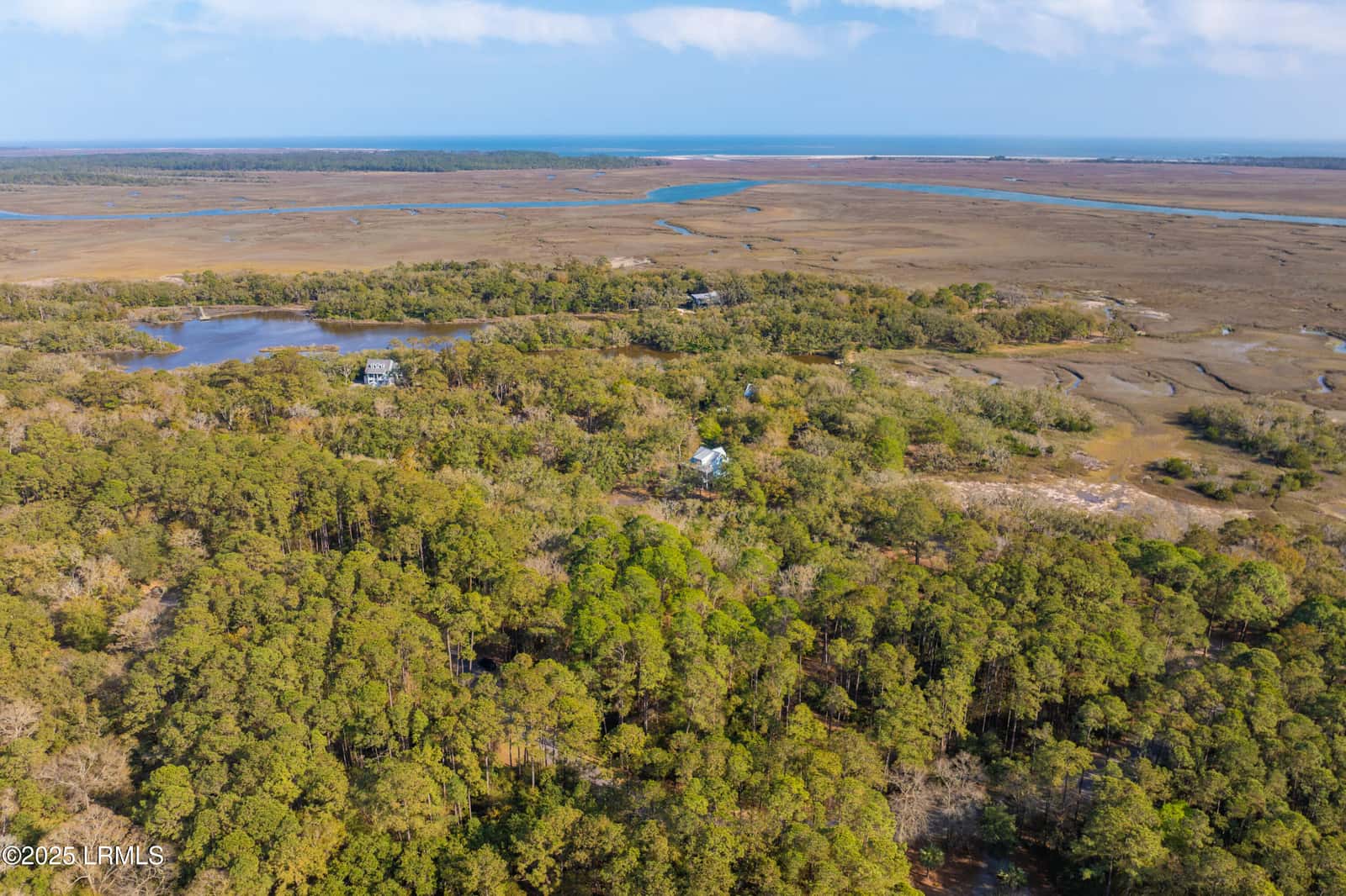 14 Vista Boulevard W, St. Helena Island, SC 29920 — photo 7 of 22