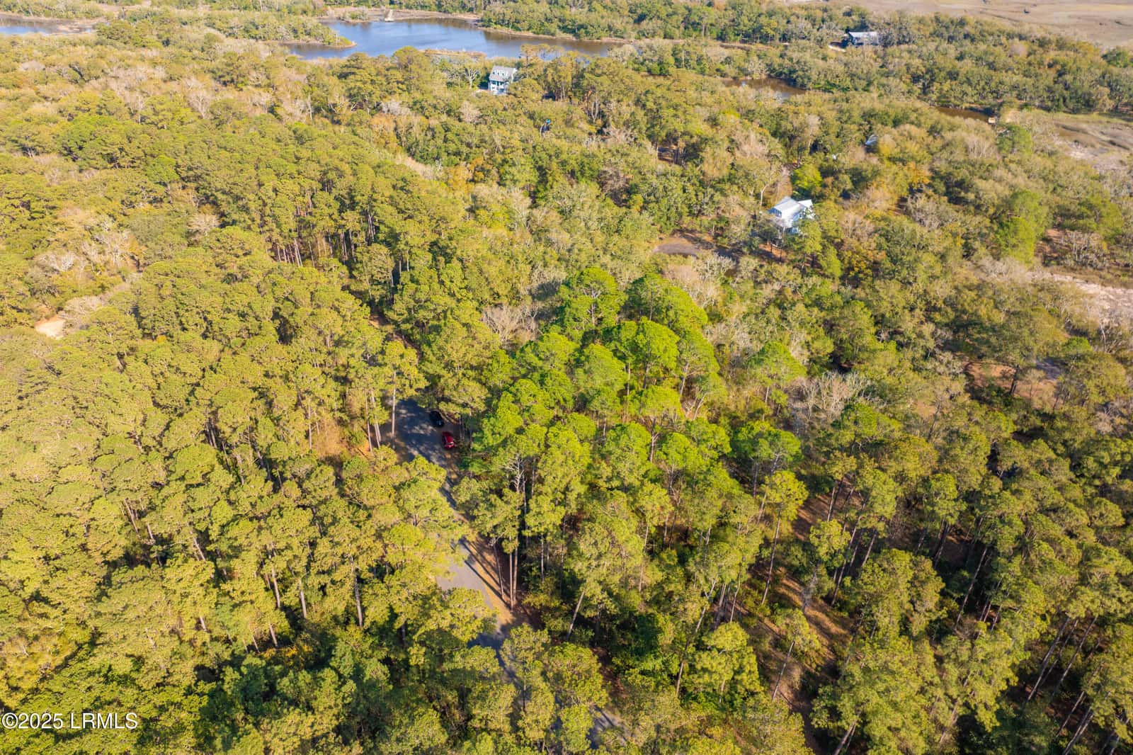 14 Vista Boulevard W, St. Helena Island, SC 29920 — photo 8 of 22