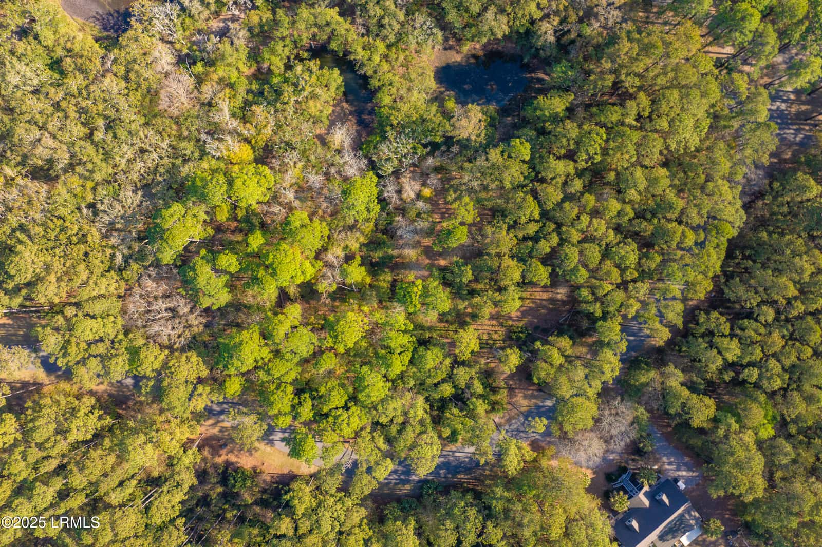 14 Vista Boulevard W, St. Helena Island, SC 29920 — photo 11 of 22