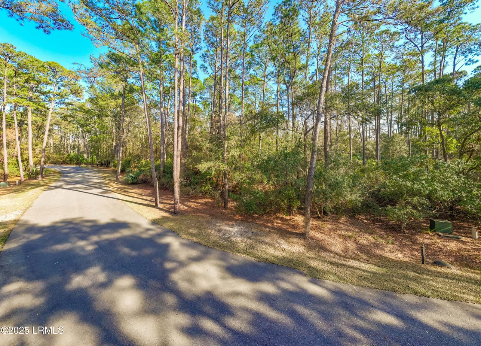 14 Vista Boulevard W, St. Helena Island, SC 29920 — photo 13 of 22