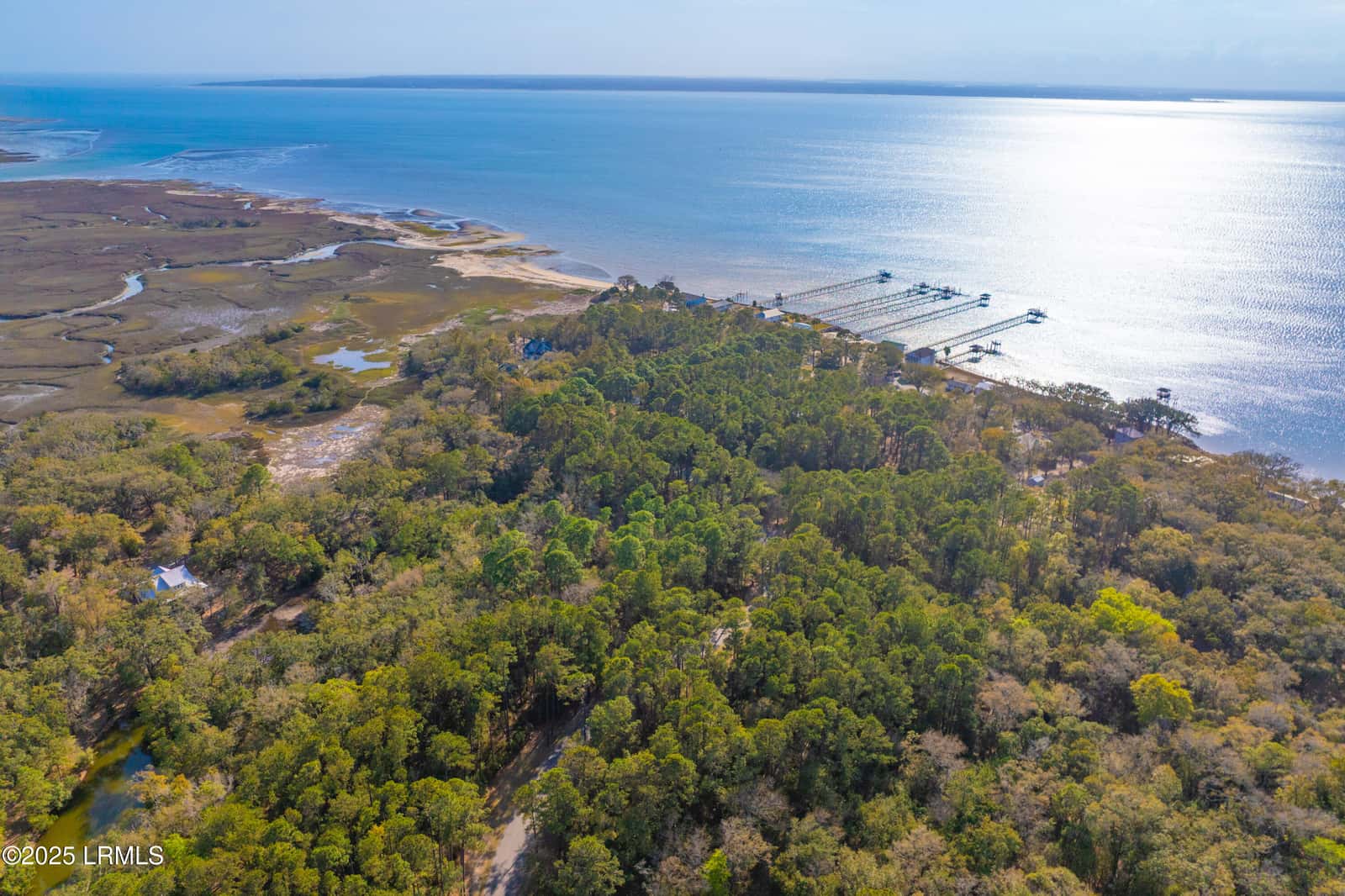 14 Vista Boulevard W, St. Helena Island, SC 29920 — photo 15 of 22