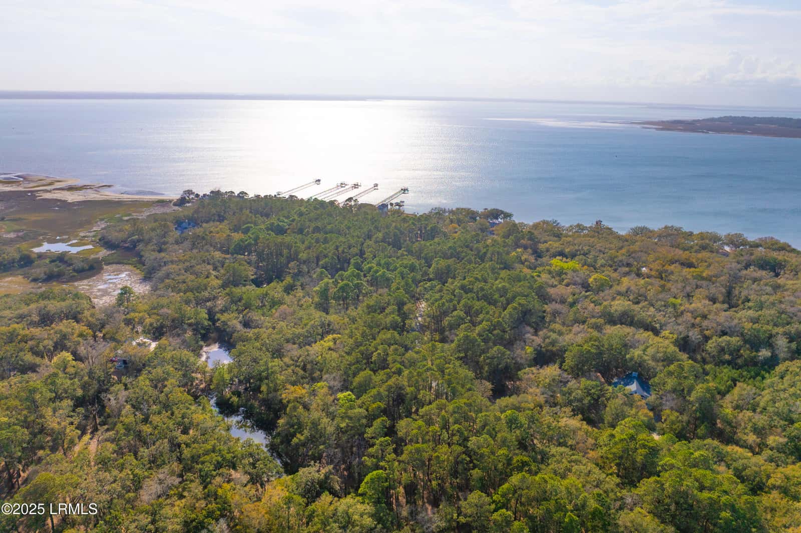 14 Vista Boulevard W, St. Helena Island, SC 29920 — photo 16 of 22