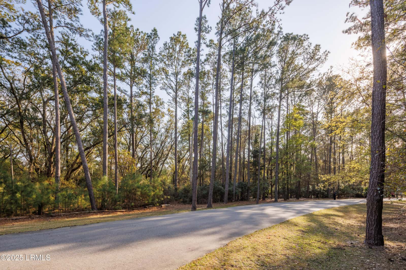 14 Vista Boulevard W, St. Helena Island, SC 29920 — photo 3 of 22