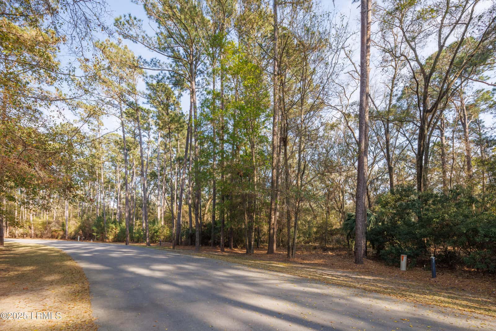 14 Vista Boulevard W, St. Helena Island, SC 29920 — photo 4 of 22