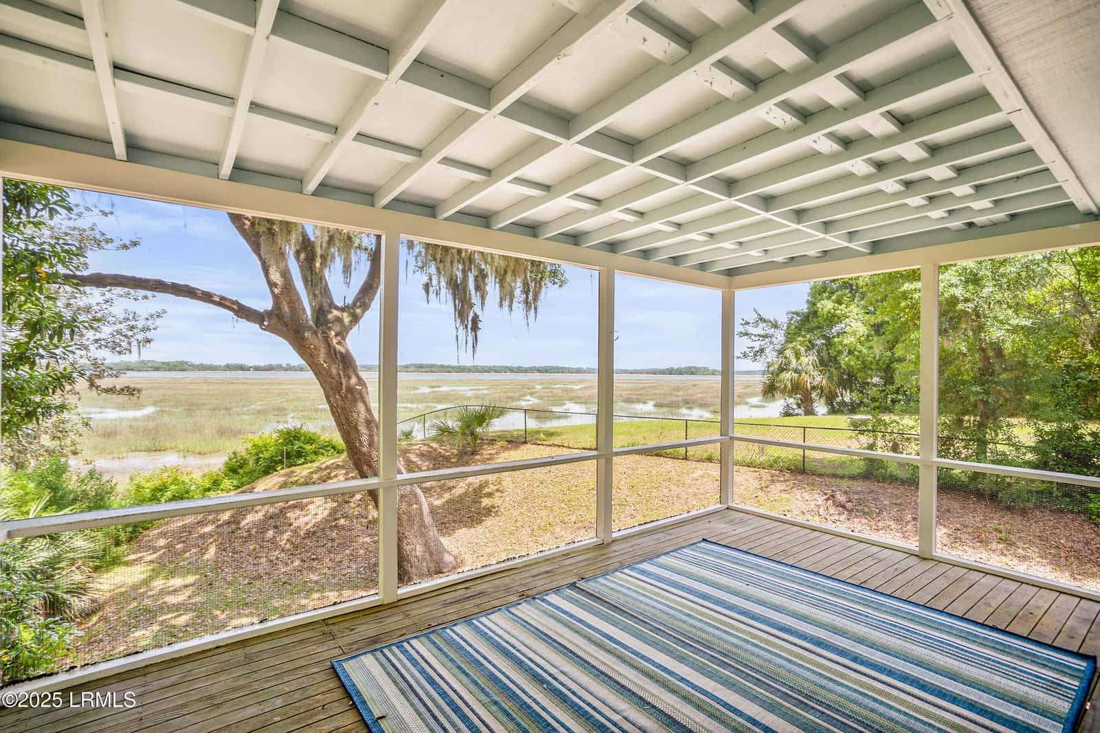 1203 Laudonniere Street, Beaufort, SC 29902 — photo 2 of 67