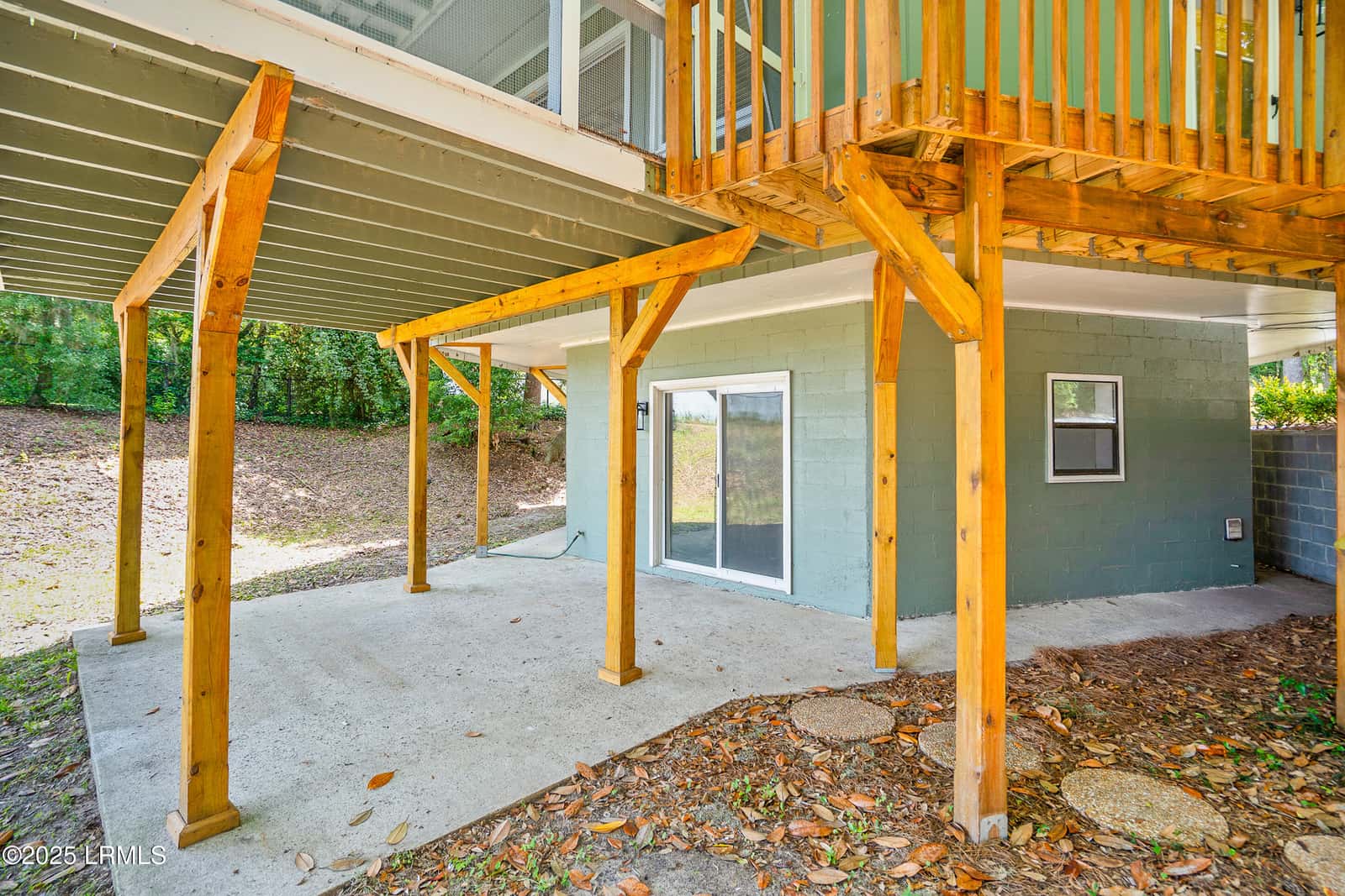 1203 Laudonniere Street, Beaufort, SC 29902 — photo 43 of 67