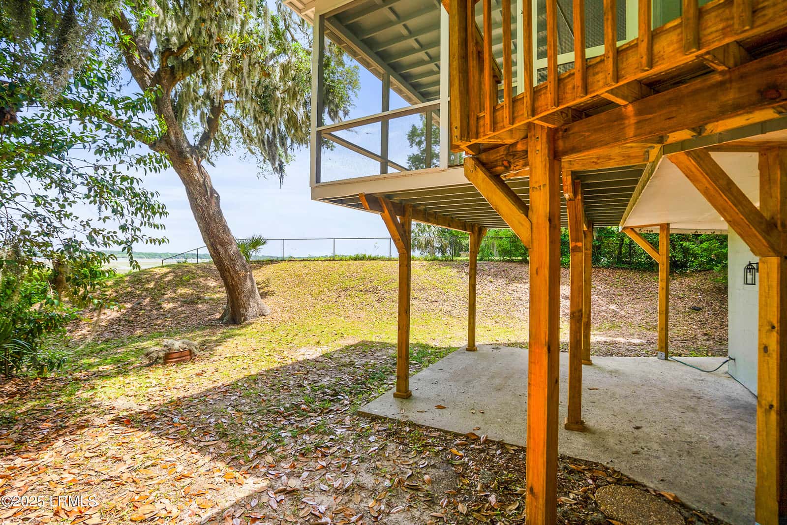 1203 Laudonniere Street, Beaufort, SC 29902 — photo 42 of 67