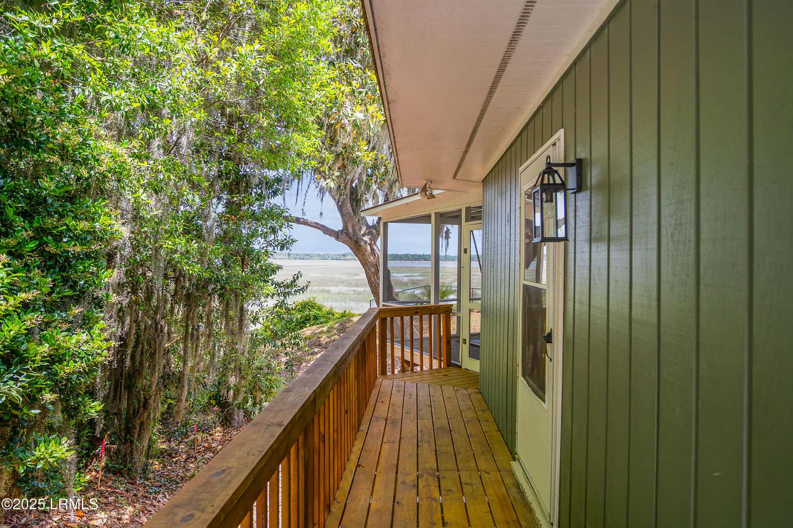 1203 Laudonniere Street, Beaufort, SC 29902 — photo 13 of 67