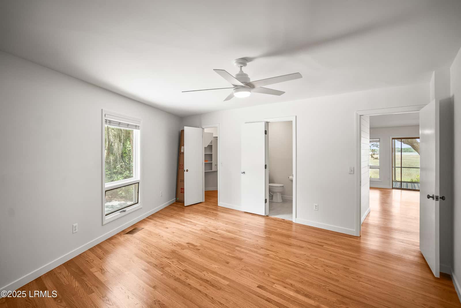 1203 Laudonniere Street, Beaufort, SC 29902 — photo 29 of 67